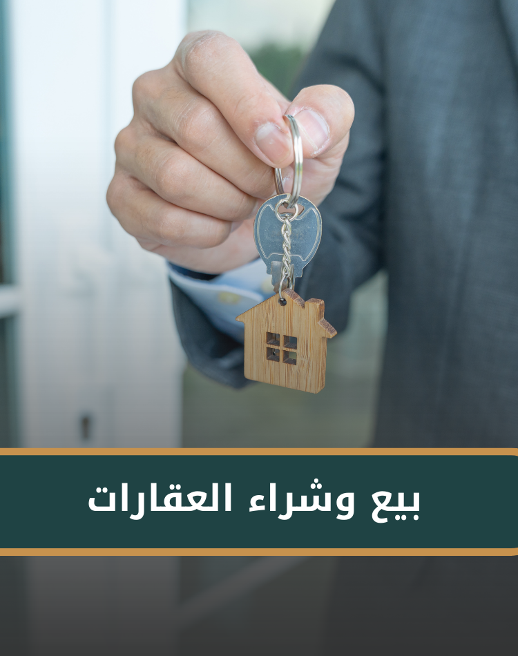 تصميم موقع الكتروني في السعودية , منصة نورالدين