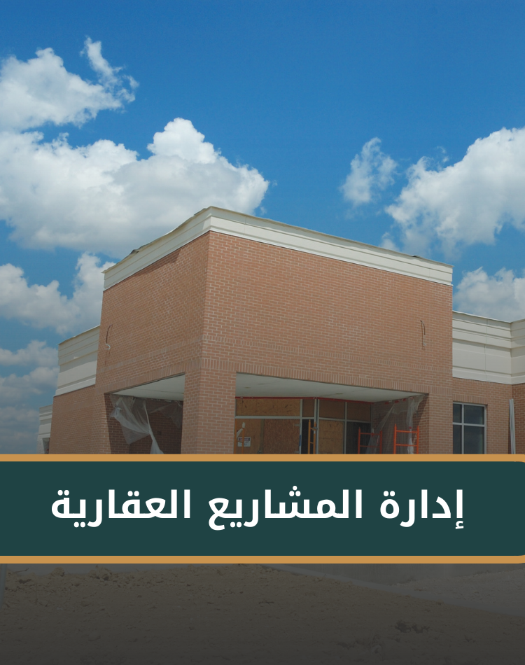 تصميم موقع الكتروني في السعودية , منصة نورالدين