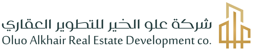 شركة راشد الدوسري للمحاماة - محامون ومستشارون قانونيون copy